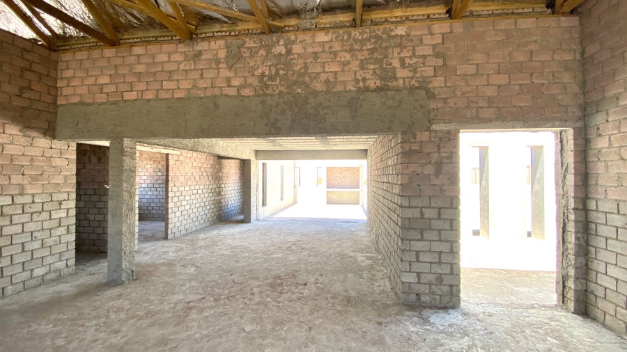 3 Bedroom Property for Sale in Atlantic Sands Private Estate Western Cape